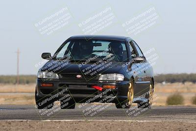 media/Oct-20-2024-Speed Ventures (Sun) [[868654b27b]]/Yellow/Session 1 (Sweeper)/